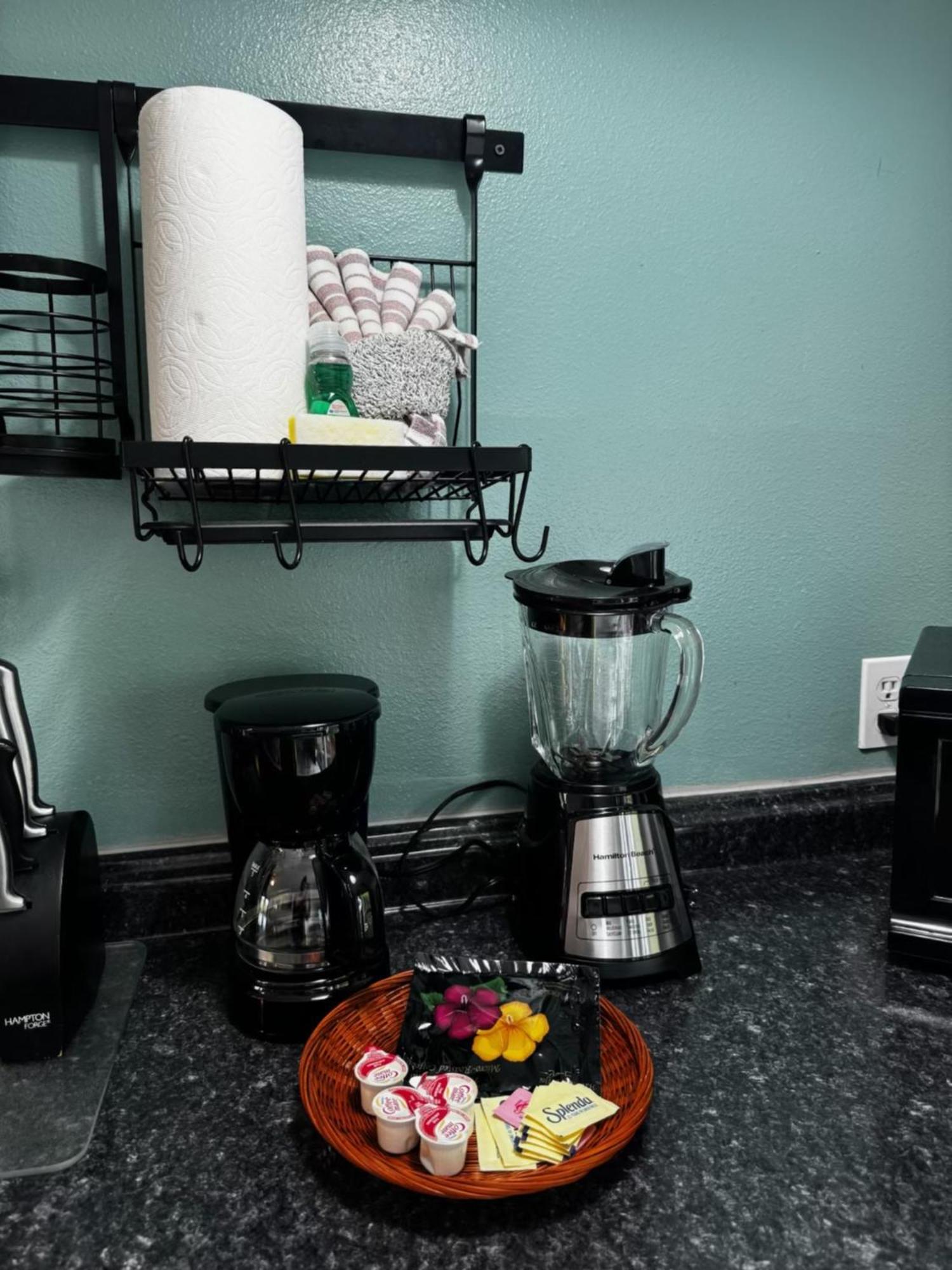 Apartment Yonegan Maui Getaways - *
