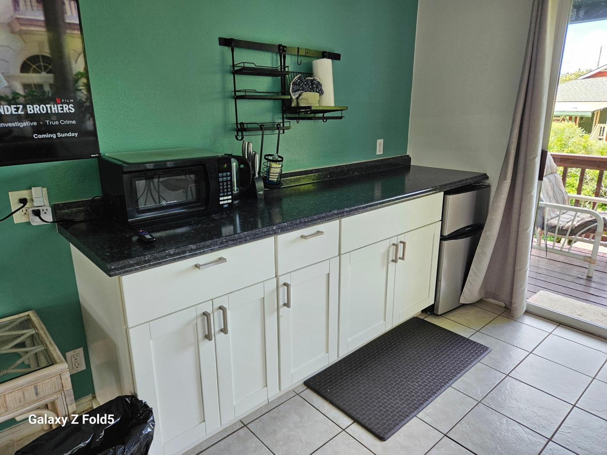 Yonegan Maui Getaways -