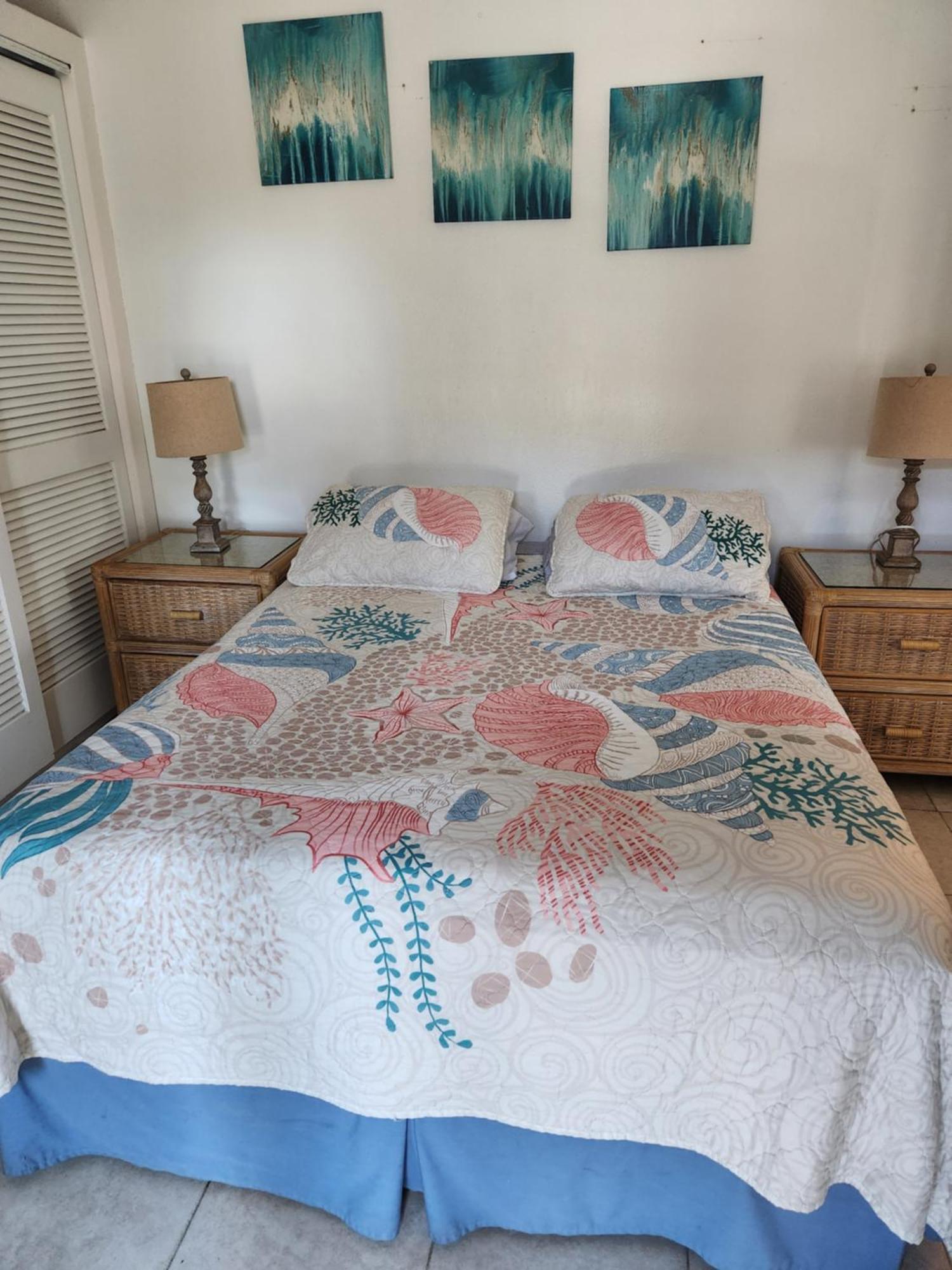 Yonegan Maui Getaways -