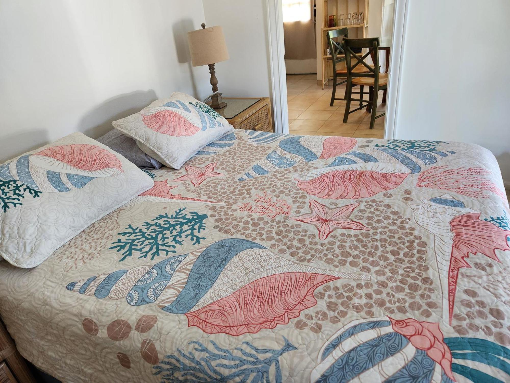 Apartment Yonegan Maui Getaways - *
