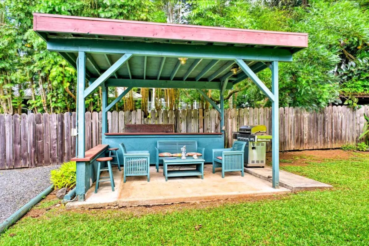 Apartment Yonegan Maui Getaways - *