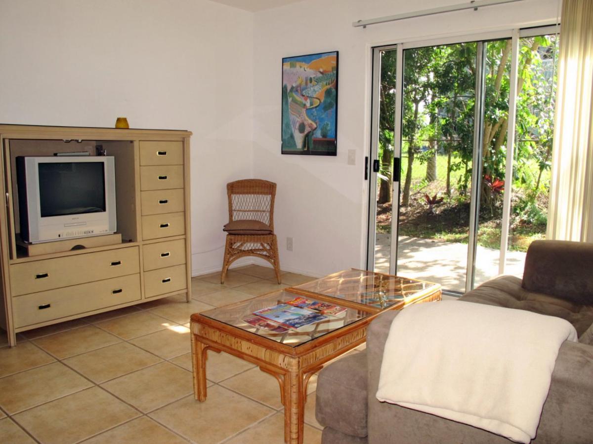 Apartment Yonegan Maui Getaways -