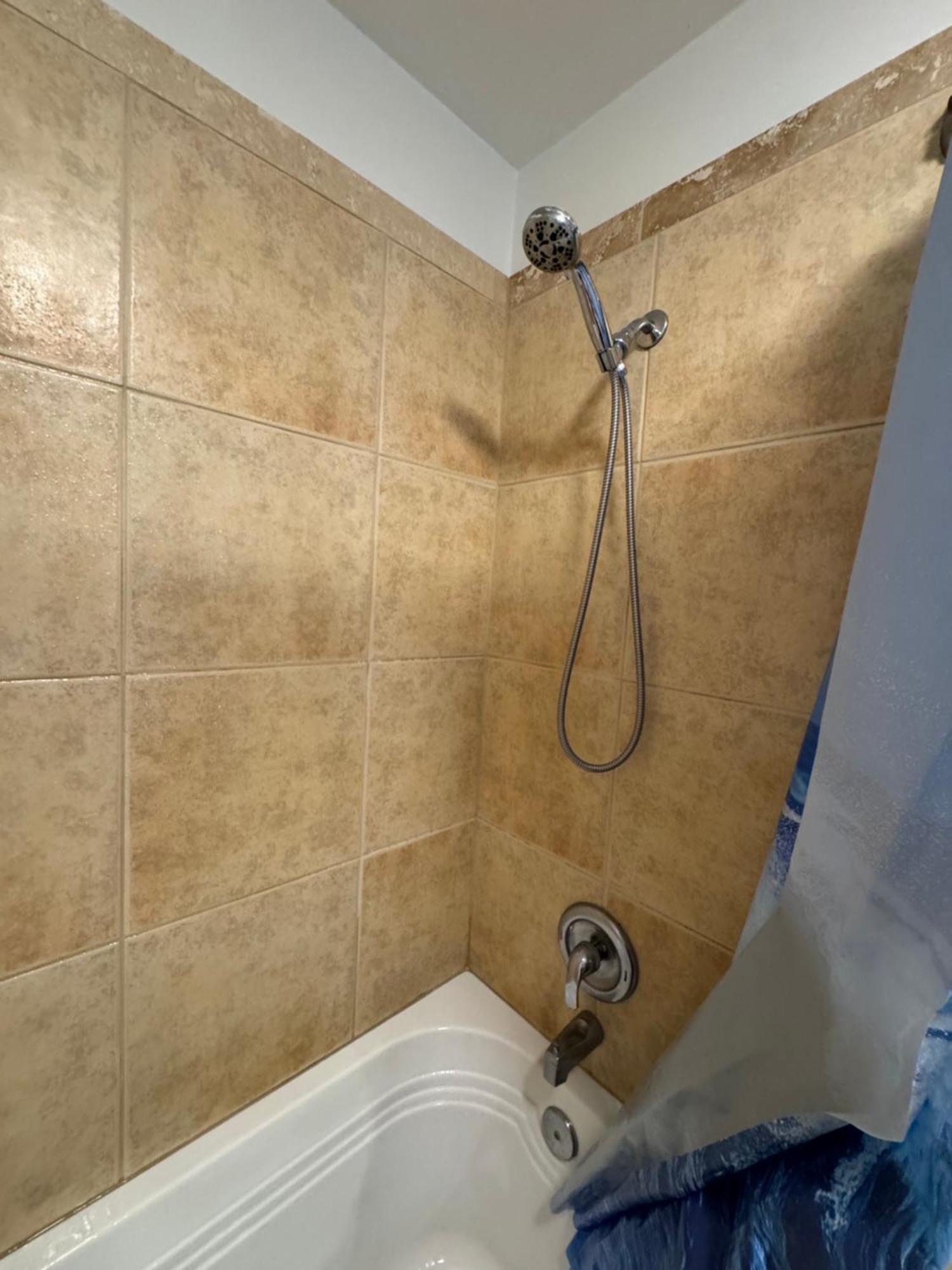 Appartement Yonegan Maui Getaways -