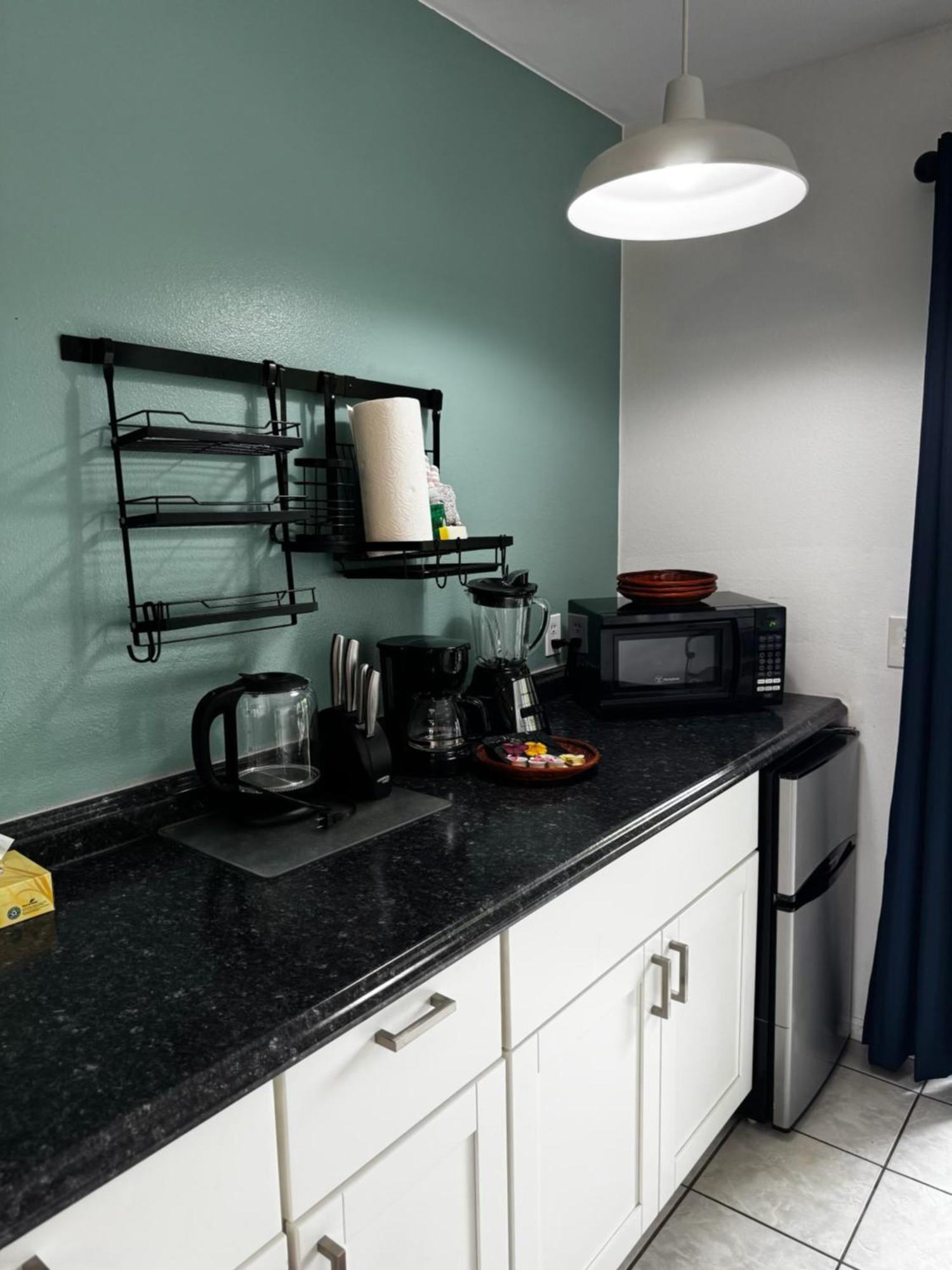 Apartamento Yonegan Maui Getaways - Haiku