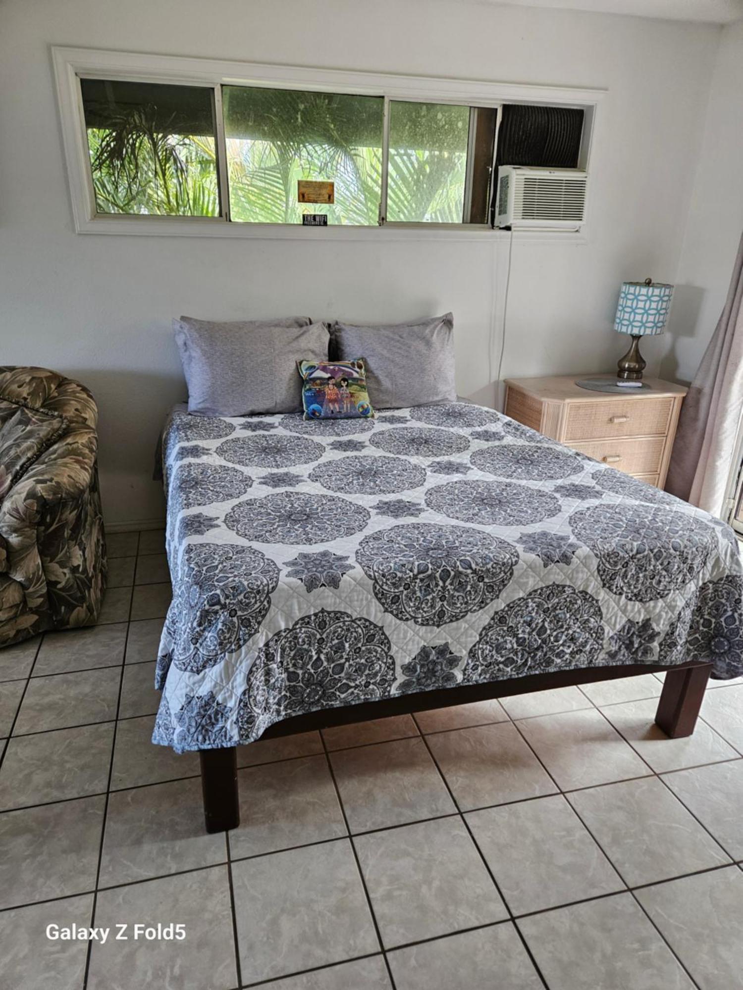 Yonegan Maui Getaways - *
