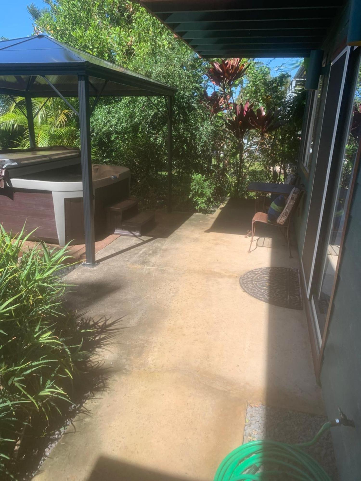 Appartement Yonegan Maui Getaways - Haiku