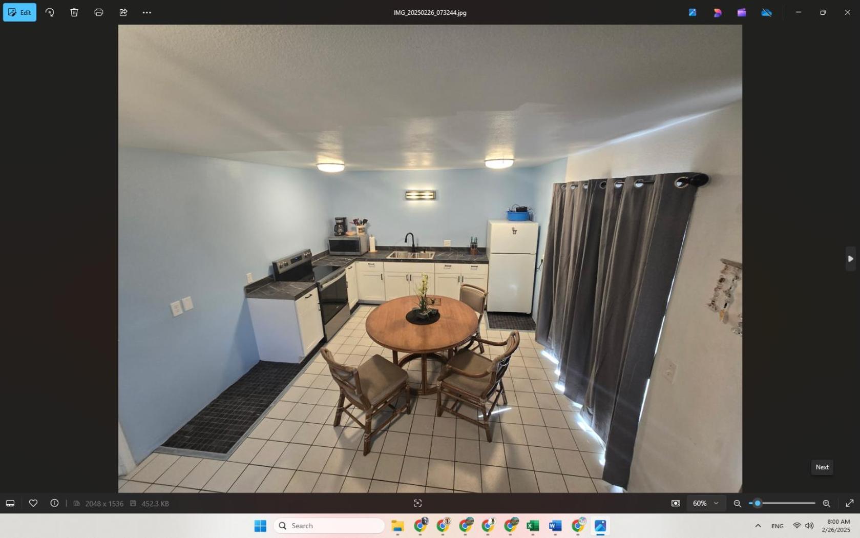 Appartement Yonegan Maui Getaways -
