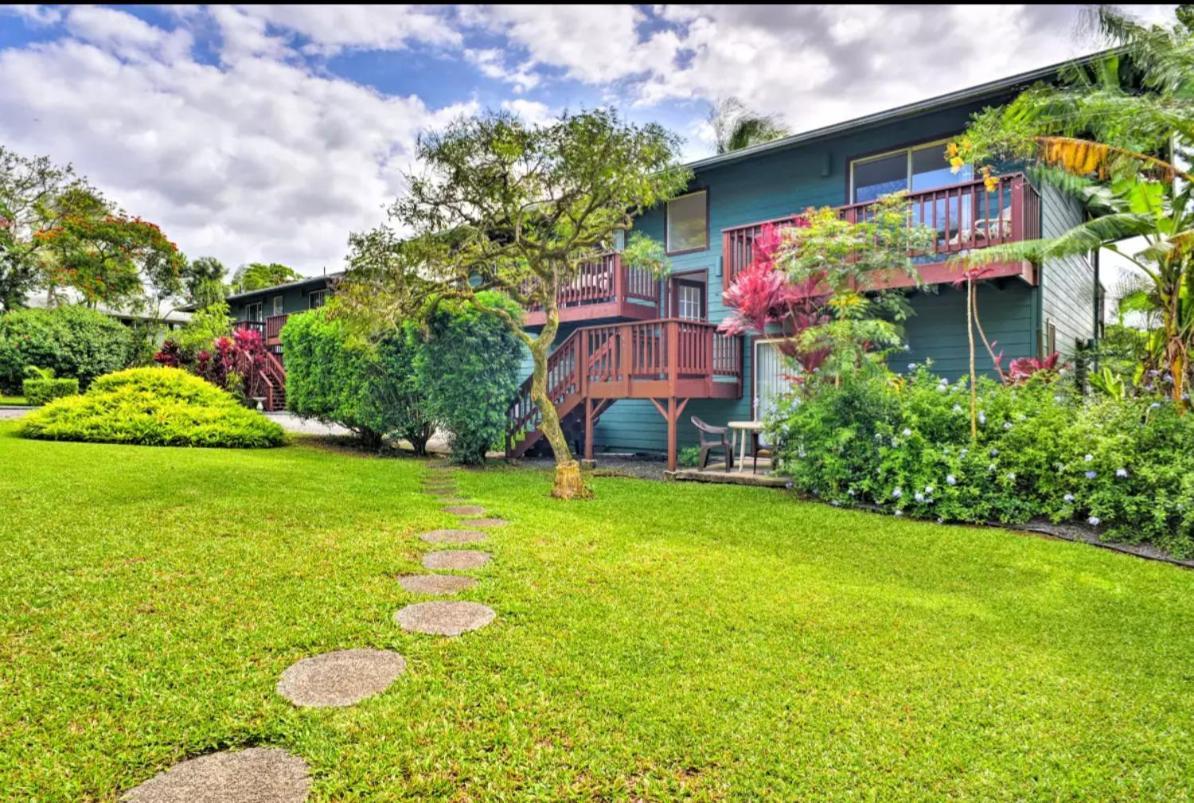 Yonegan Maui Getaways - * Haiku