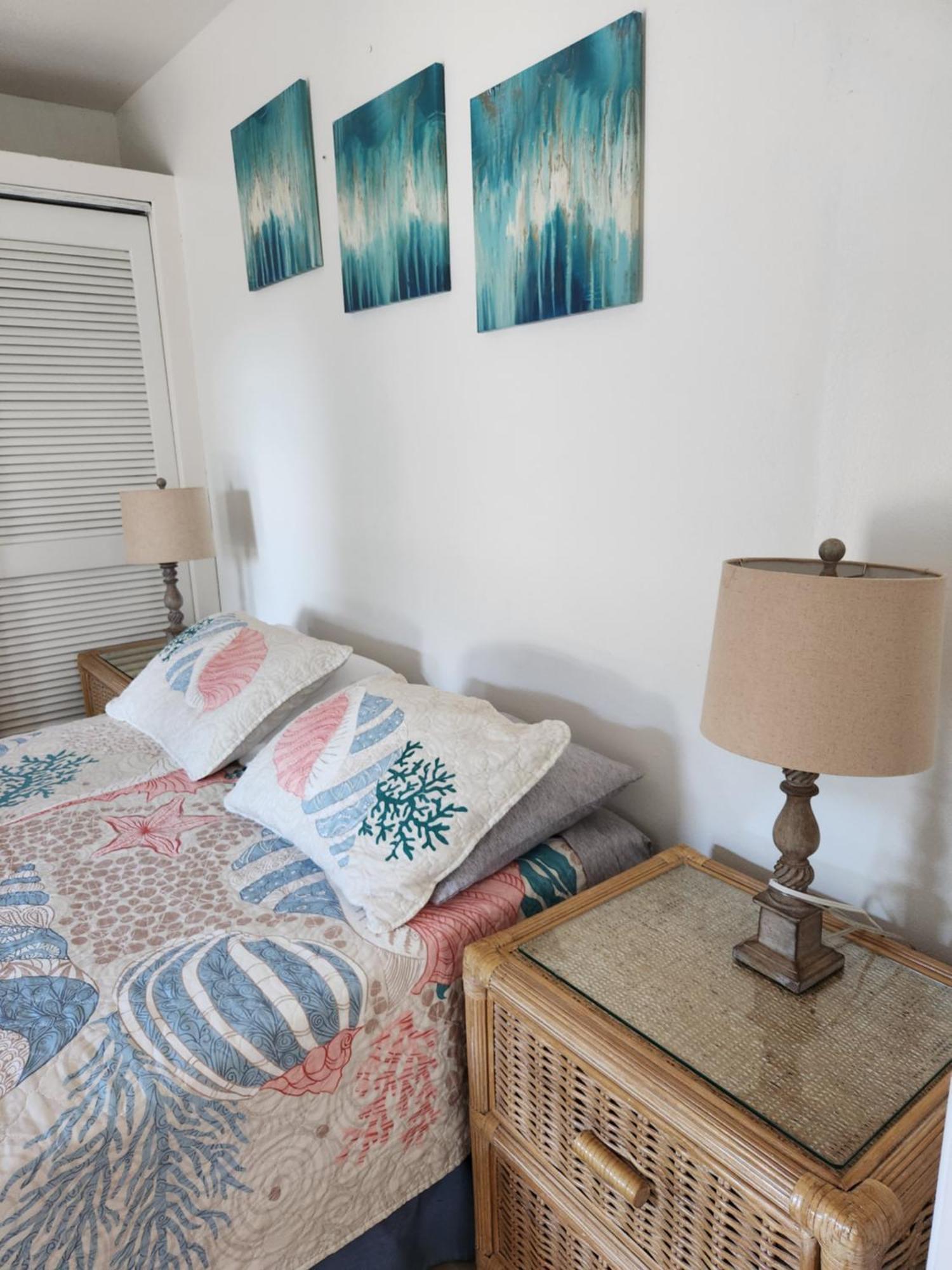 Appartement Yonegan Maui Getaways - Haiku