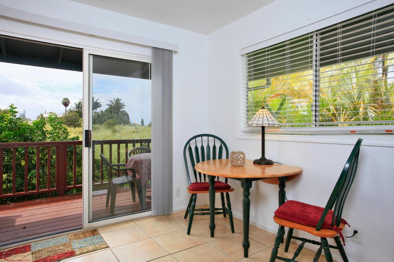 Yonegan Maui Getaways - Appartement