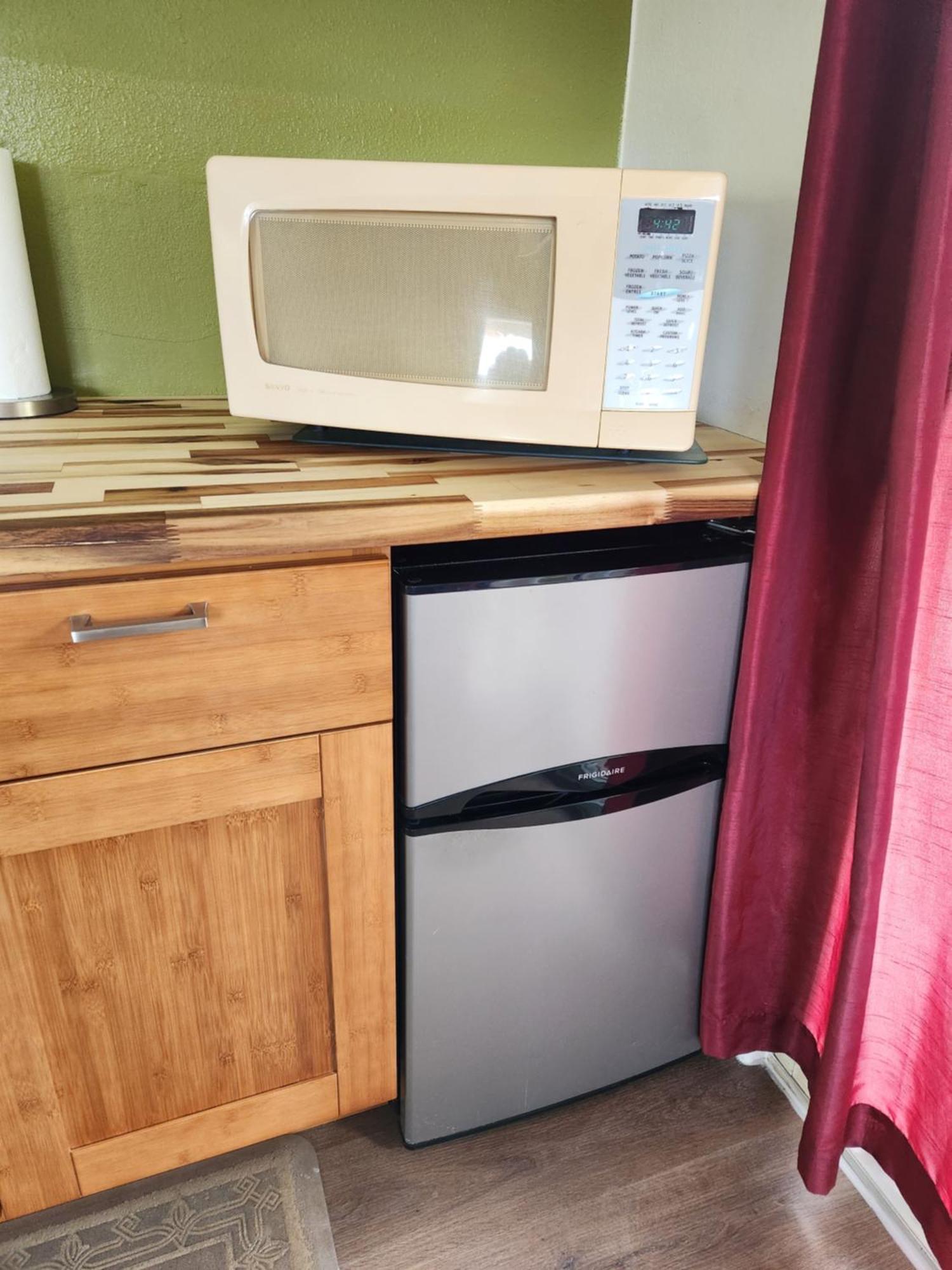Appartement Yonegan Maui Getaways -