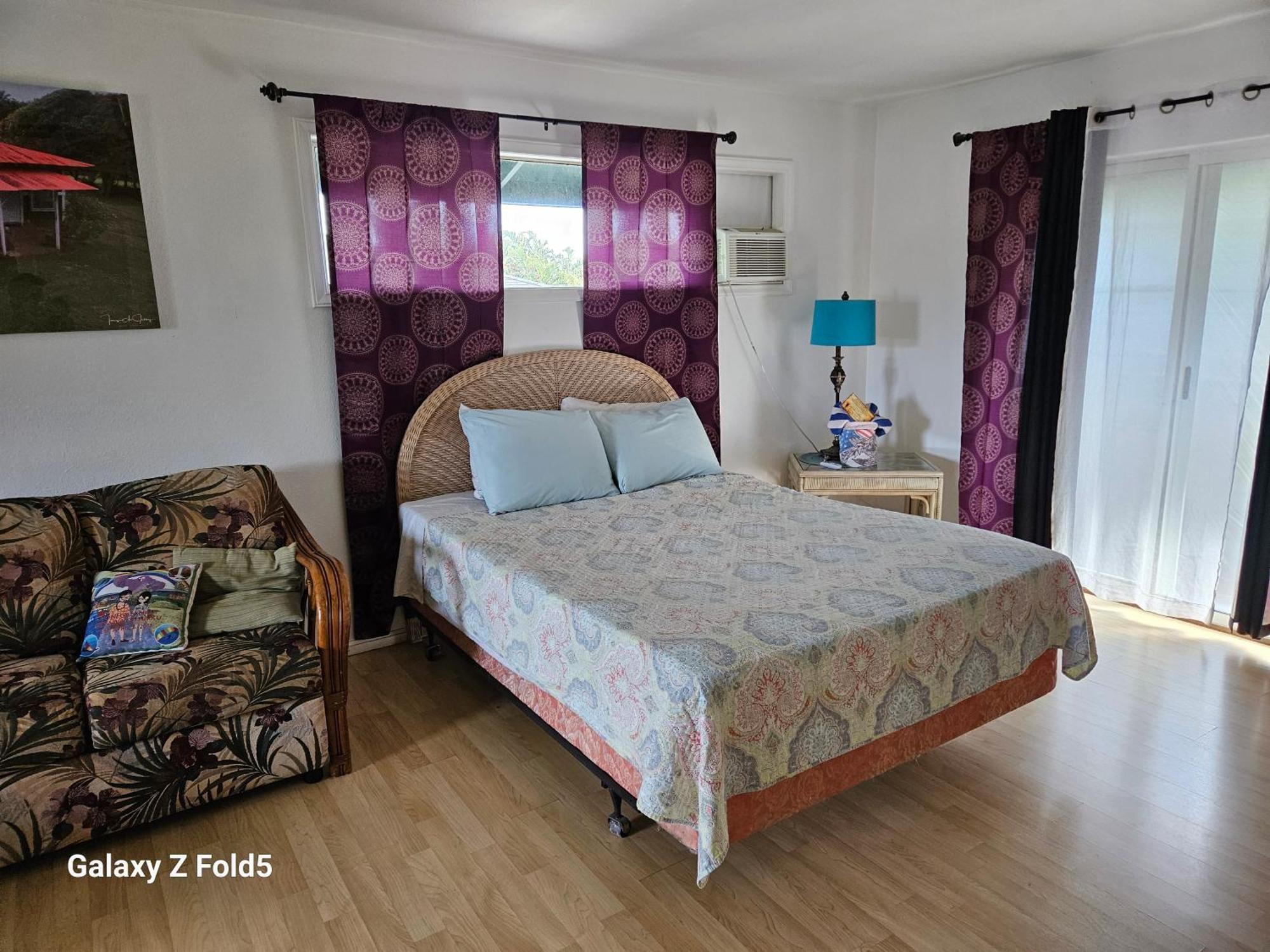 Appartement Yonegan Maui Getaways - *
