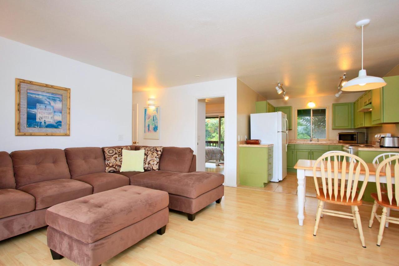 Yonegan Maui Getaways -