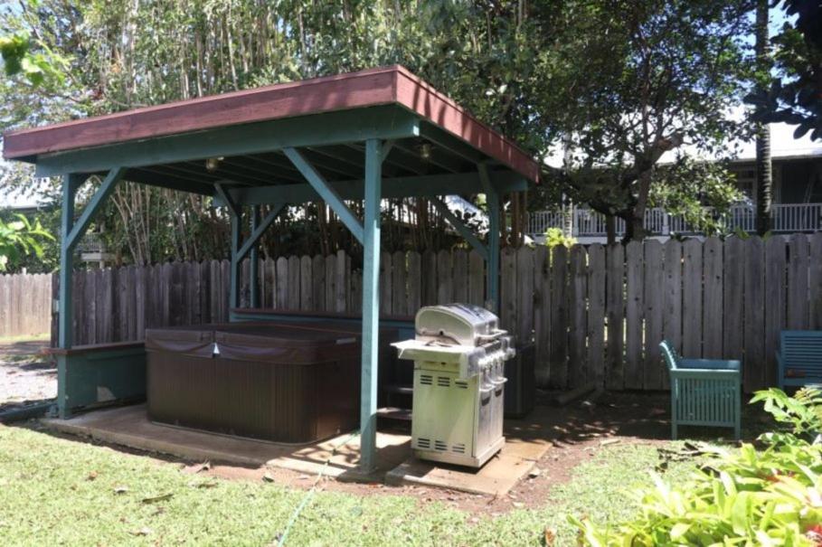 Yonegan Maui Getaways -