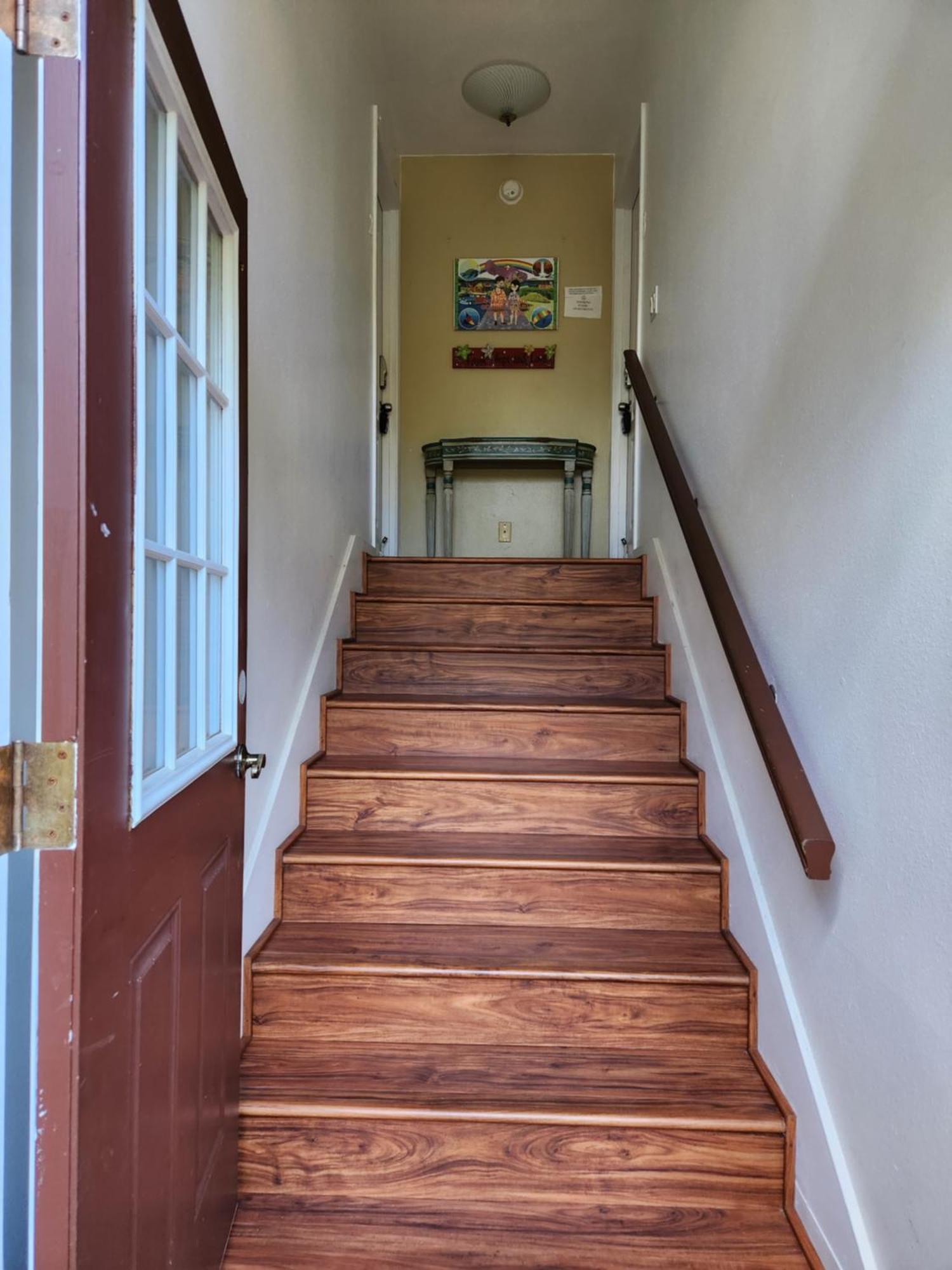 Yonegan Maui Getaways - Appartement *