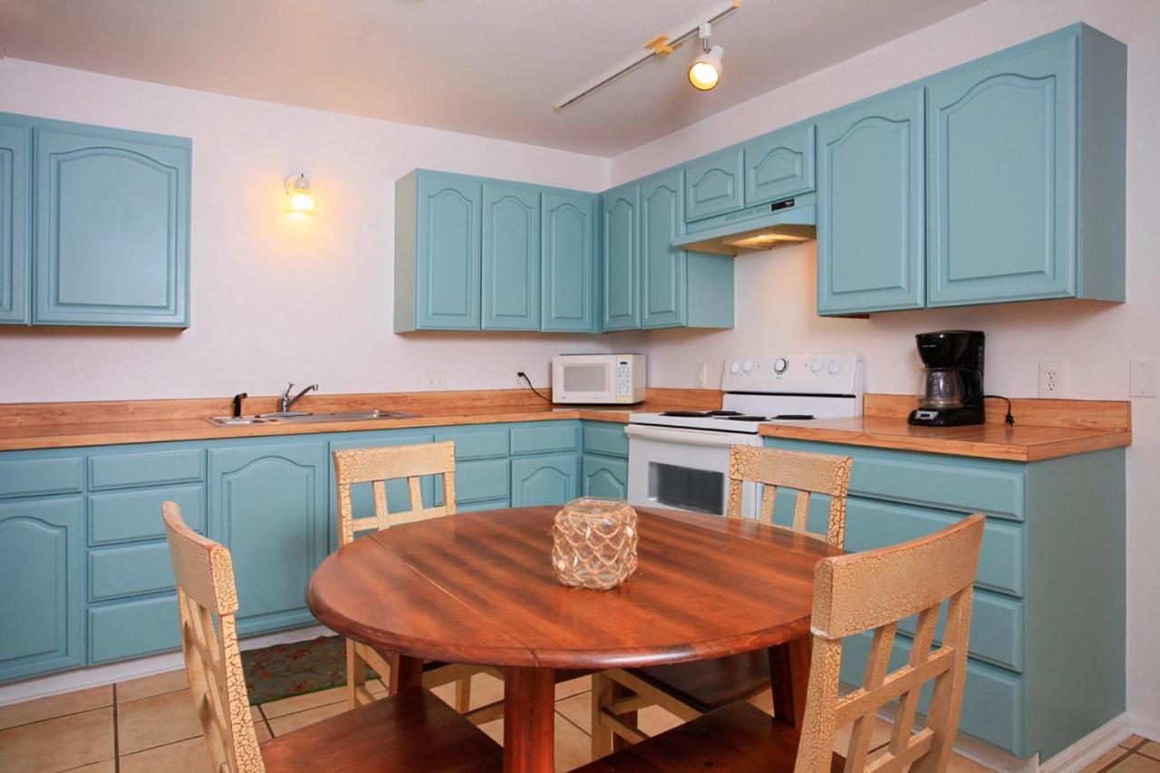 Appartement Yonegan Maui Getaways -