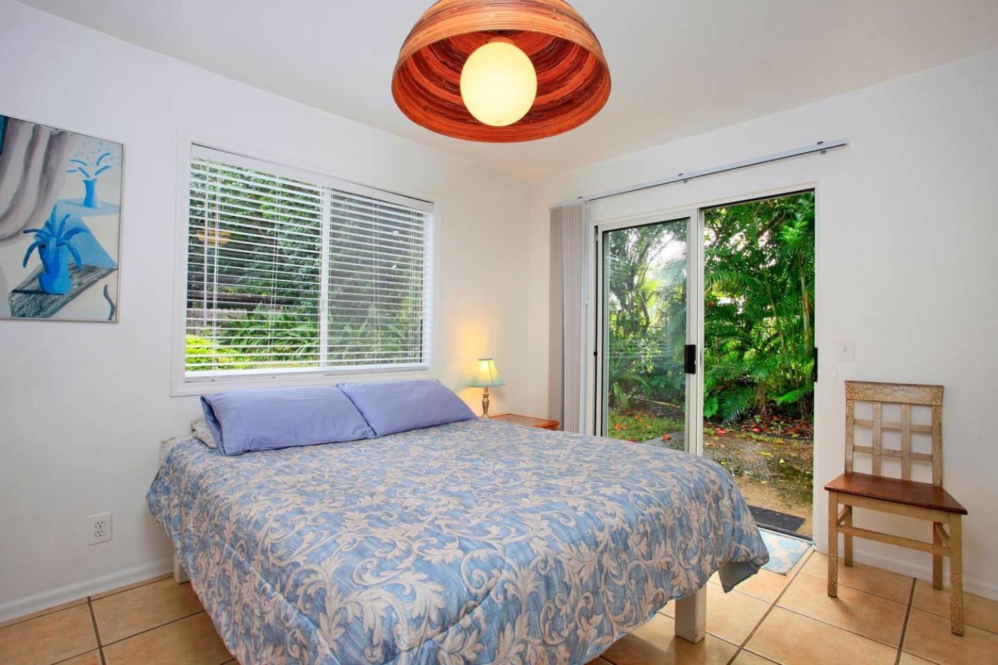 Yonegan Maui Getaways -