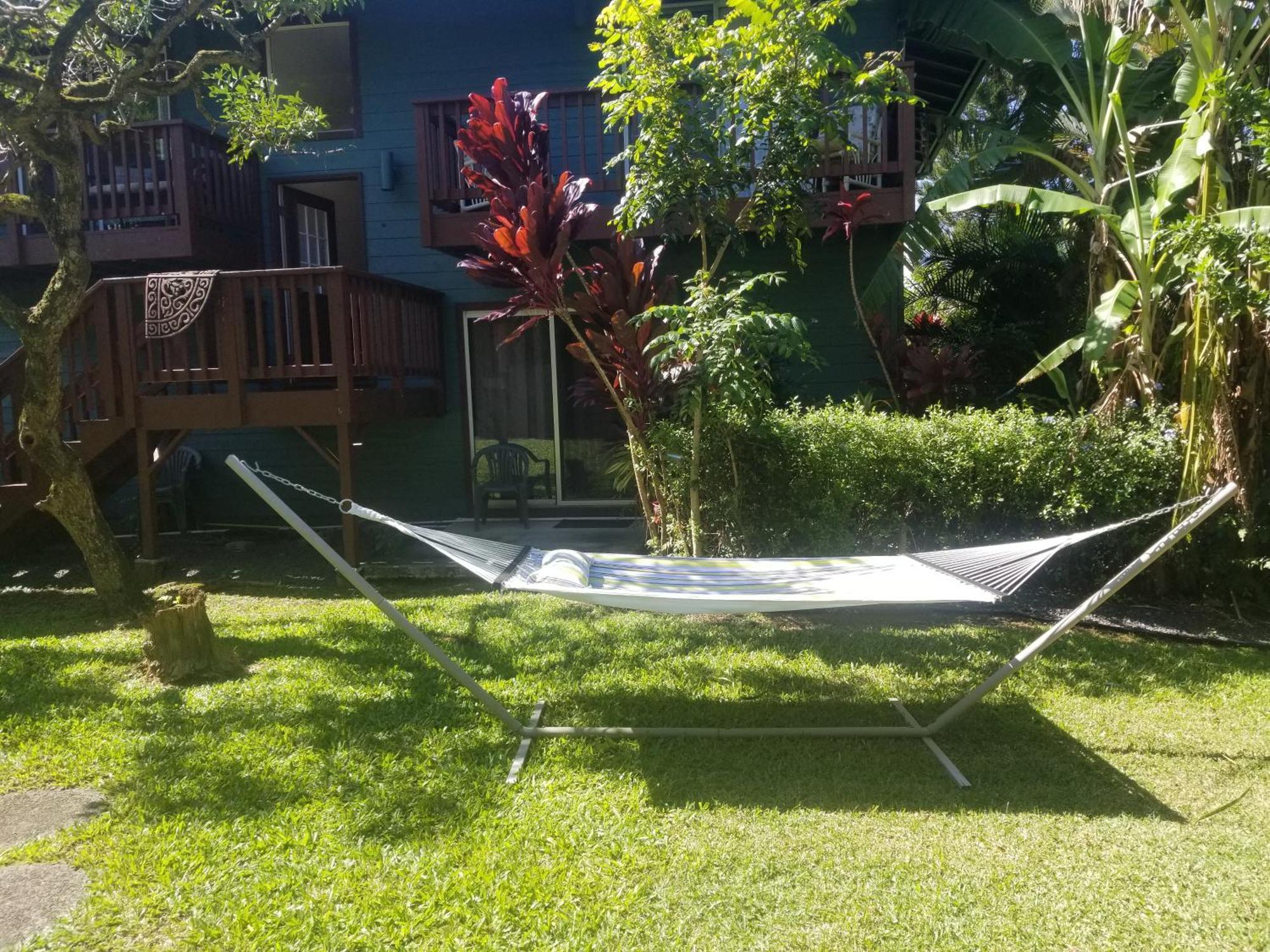 Appartement Yonegan Maui Getaways - *