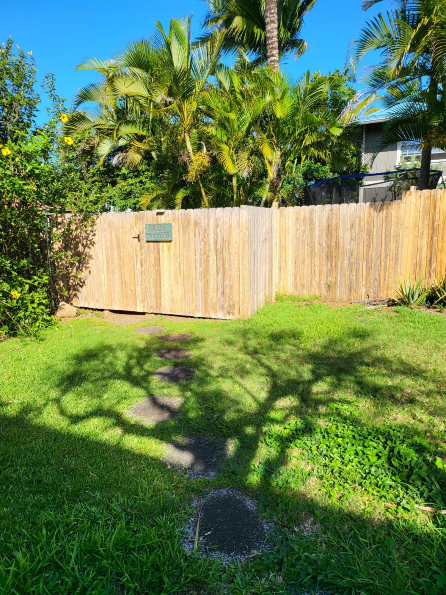 Appartement Yonegan Maui Getaways -